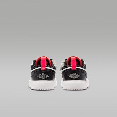 NIKE公式】ジョーダン 1 LOW ALT リトルキッズシューズ.オンライン